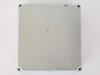 2003 Nissan Altima 237109J001 Computer Brain Engine Control ECU ECM EBX Module 2003 Nissan Altima 237109J001 Computer Brain Engine Control ECU ECM EBX Module