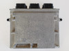 06 Crown Vic 6W7A-12A650-ASC Computer Brain Engine Control ECU ECM EBX Module