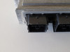 06 Crown Vic 6W7A-12A650-ASC Computer Brain Engine Control ECU ECM EBX Module
