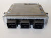 06 Crown Vic 6W7A-12A650-ASC Computer Brain Engine Control ECU ECM EBX Module