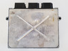 06 Crown Vic 6W7A-12A650-ASC Computer Brain Engine Control ECU ECM EBX Module