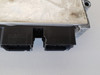 06 Crown Vic 6W7A-12A650-ASC Computer Brain Engine Control ECU ECM EBX Module