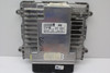 15 16 17 Sonata 39111-2GGL0 Computer Brain Engine Control ECU ECM EBX Module