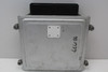 15 16 17 Sonata 39111-2GGL0 Computer Brain Engine Control ECU ECM EBX Module