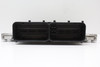 15 16 17 Sonata 39111-2GGL0 Computer Brain Engine Control ECU ECM EBX Module