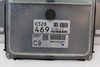 18 19 Nissan Sentra 1.8L NEC982-012 Computer Engine Control ECU ECM EBX Module