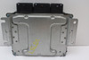18 19 Nissan Sentra 1.8L NEC982-012 Computer Engine Control ECU ECM EBX Module
