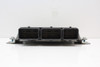 18 19 Nissan Sentra 1.8L NEC982-012 Computer Engine Control ECU ECM EBX Module