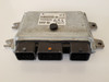 2014-2017 Versa NEC980-043 Computer Brain Engine Control ECU ECM EBX Module