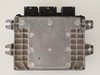 2014-2017 Versa NEC980-043 Computer Brain Engine Control ECU ECM EBX Module