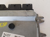 2014-2018 Versa NEC000-889 Computer Brain Engine Control ECU ECM EBX Module