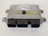 2014-2018 Versa NEC000-889 Computer Brain Engine Control ECU ECM EBX Module