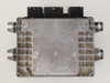 2014-2018 Versa NEC000-889 Computer Brain Engine Control ECU ECM EBX Module