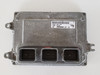2014-2015 MDX 37820-5J6-A76 Computer Brain Engine Control ECU ECM EBX Module