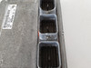 2014-2015 MDX 37820-5J6-A76 Computer Brain Engine Control ECU ECM EBX Module