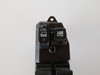 02-06 Toyota Camry SE LE 84820-33170 Drivers Side Left Master Window Switch OEM