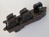 02-06 Toyota Camry SE LE 84820-33170 Drivers Side Left Master Window Switch OEM