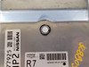2015-2017 Altima NEC021-061 Computer Brain Engine Control ECU ECM EBX Module