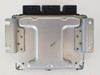 2015-2017 Altima NEC021-061 Computer Brain Engine Control ECU ECM EBX Module