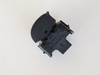 13-19 Ford Escape BM5T-14529-AC Left / Right Rear Passenger Window Switch OEM 13-19 Ford Escape BM5T-14529-AC Left / Right Rear Passenger Window Switch OEM
