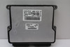 16 17 Kia Sedona 39111-3CYN2 Computer Brain Engine Control ECU ECM EBX Module