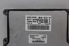 16 17 Kia Sedona 39111-3CYN2 Computer Brain Engine Control ECU ECM EBX Module