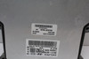 16 17 Kia Sedona 39111-3CYN2 Computer Brain Engine Control ECU ECM EBX Module