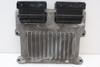 16 17 Kia Sedona 39111-3CYN2 Computer Brain Engine Control ECU ECM EBX Module