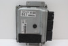 13 14 Nissan Altima NEC008-046 Computer Brain Engine Control ECU ECM EBX Module