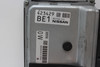 13 14 Nissan Altima NEC008-046 Computer Brain Engine Control ECU ECM EBX Module