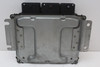 13 14 Nissan Altima NEC008-046 Computer Brain Engine Control ECU ECM EBX Module