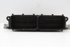 16-17 Hyundai Tucson 39133-2ETA5 Computer Engine Control ECU ECM EBX Module