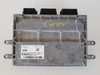 2014-2016 Fusion GS7A-12A650-XA Computer Brain Engine Control ECU ECM EBX Module