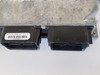 2014-2016 Fusion GS7A-12A650-XA Computer Brain Engine Control ECU ECM EBX Module
