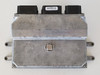 2014-2016 Fusion GS7A-12A650-XA Computer Brain Engine Control ECU ECM EBX Module