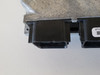 2014-2016 Fusion GS7A-12A650-XA Computer Brain Engine Control ECU ECM EBX Module