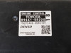 2011 Toyota Rav4 89661-0R220 Computer Brain Engine Control ECU ECM EBX Module