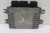 13 2013 Nissan Versa 1.6L NEC000-838 Computer Engine Control ECU ECM EBX Module 13 2013 Nissan Versa 1.6L NEC000-838 Computer Engine Control ECU ECM EBX Module