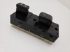 07-12 Nissan Altima 25411 JA02A Right Front Passenger Window Switch OEM
