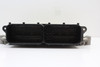 2018 18 Kia Rio 39199-2BAC0 Computer Brain Engine Control ECU ECM EBX Module
