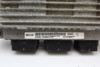12-14 Ford Expedition CL1A-12A650-CG Computer Engine Control ECU ECM EBX Module