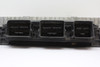 12-14 Ford Expedition CL1A-12A650-CG Computer Engine Control ECU ECM EBX Module