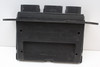 12-14 Ford Expedition CL1A-12A650-CG Computer Engine Control ECU ECM EBX Module