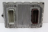 2013 Chrysler 300 P68171300AE Computer Brain Engine Control ECU ECM EBX Module