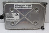 2013 Chrysler 300 P68171300AE Computer Brain Engine Control ECU ECM EBX Module