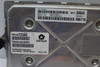 2013 Chrysler 300 P68171300AE Computer Brain Engine Control ECU ECM EBX Module