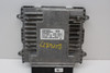 16-18 Kia Optima 39108-2GGC1 Computer Brain Engine Control ECU ECM EBX Module