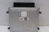 16-18 Kia Optima 39108-2GGC1 Computer Brain Engine Control ECU ECM EBX Module