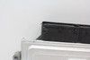 16-18 Kia Optima 39108-2GGC1 Computer Brain Engine Control ECU ECM EBX Module