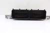 16-18 Kia Optima 39108-2GGC1 Computer Brain Engine Control ECU ECM EBX Module